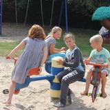 Aalten, Robbedoes 60 jaar, 3 september 2016 023.jpg